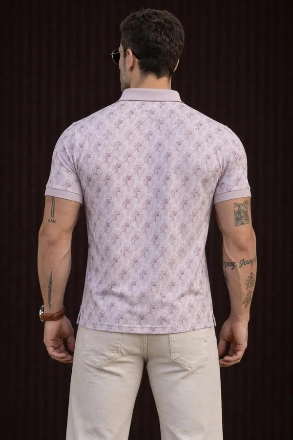 Men_S_Cotton_Polo_T_Shirt