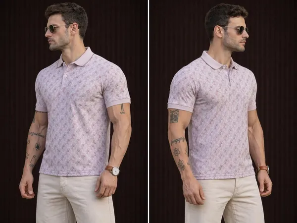 Men_S_Cotton_Polo_T_Shirt