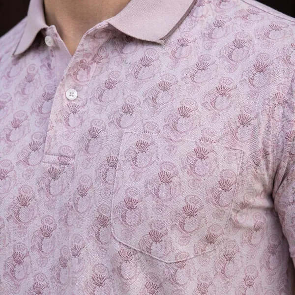 Men_S_Cotton_Polo_T_Shirt