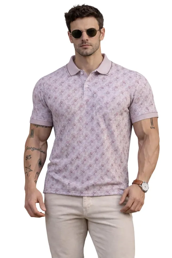 Men_S_Cotton_Polo_T_Shirt