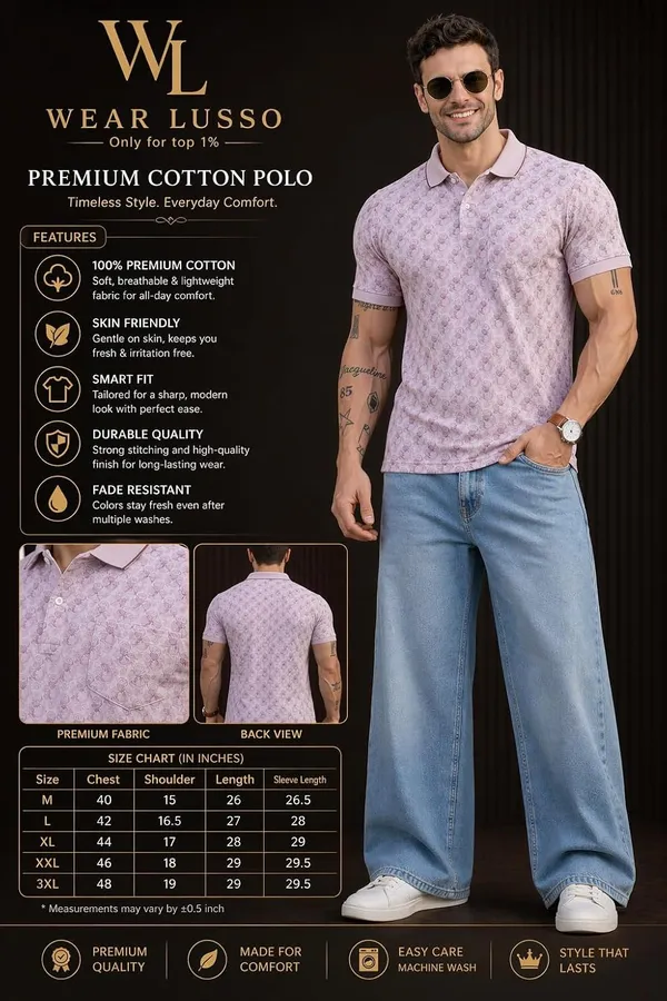 Men_S_Cotton_Polo_T_Shirt