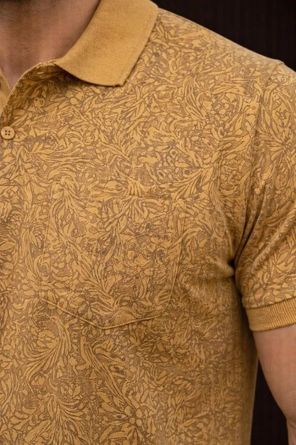 Men_S_Cotton_Polo_T_Shirt