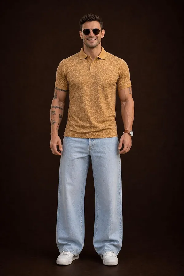 Men_S_Cotton_Polo_T_Shirt