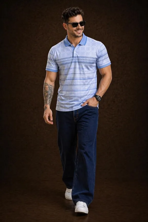 Men_S_Cotton_Polo_T_Shirt