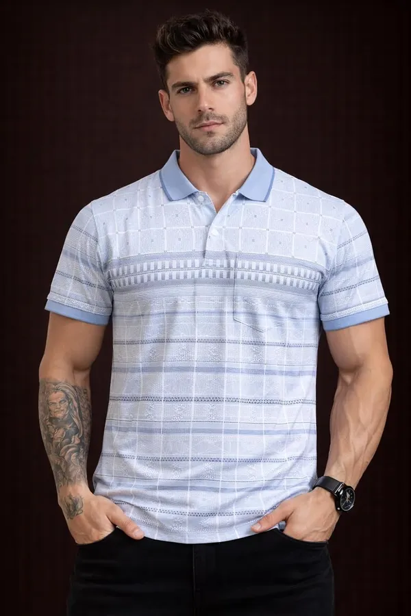 Men_S_Cotton_Polo_T_Shirt