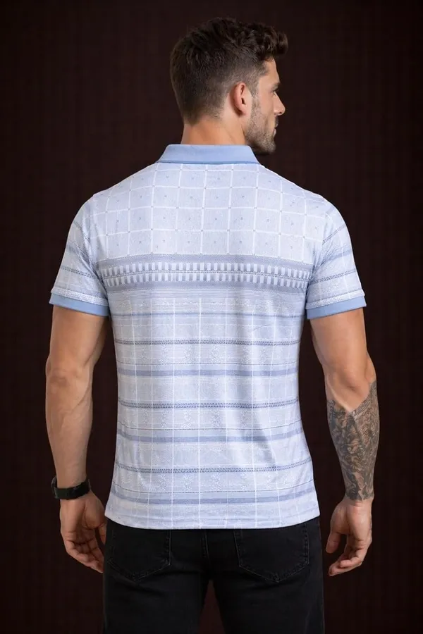 Men_S_Cotton_Polo_T_Shirt