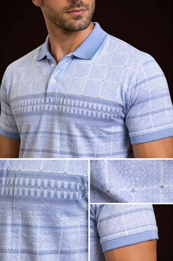 Men_S_Cotton_Polo_T_Shirt