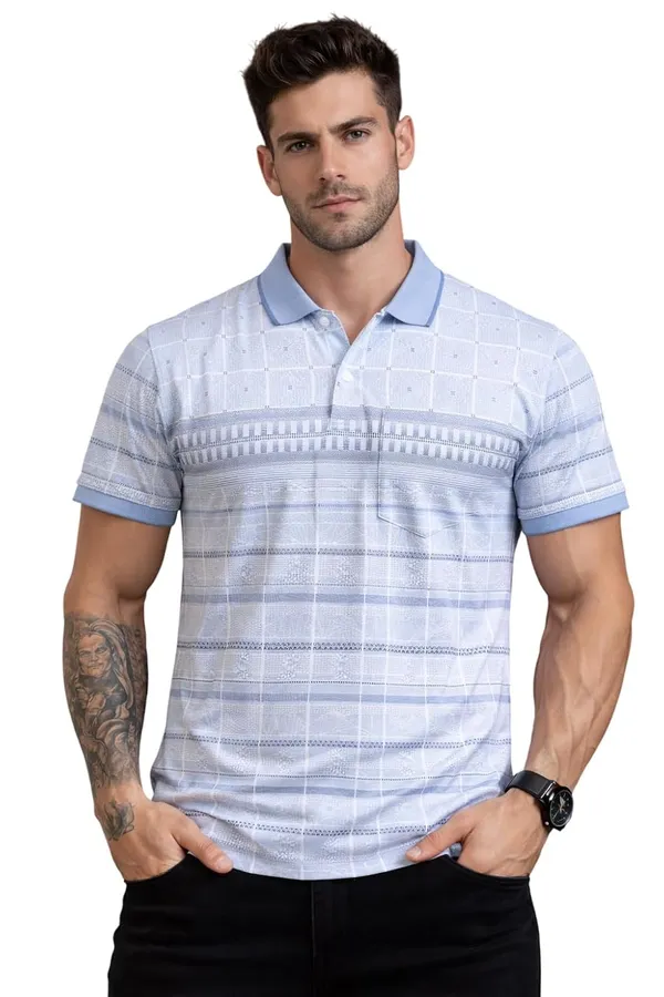 Men_S_Cotton_Polo_T_Shirt