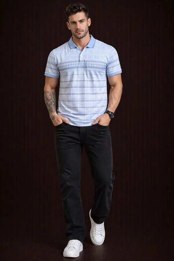 Men_S_Cotton_Polo_T_Shirt