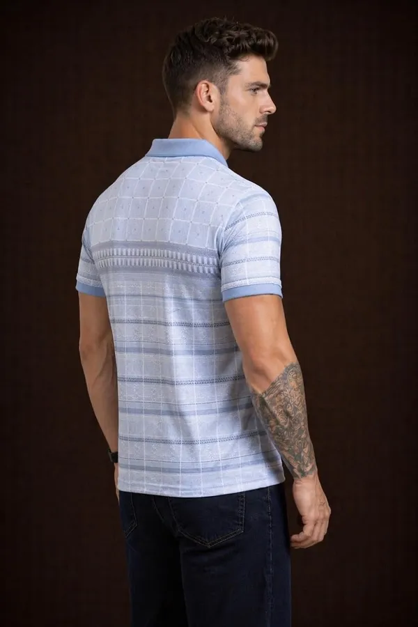Men_S_Cotton_Polo_T_Shirt