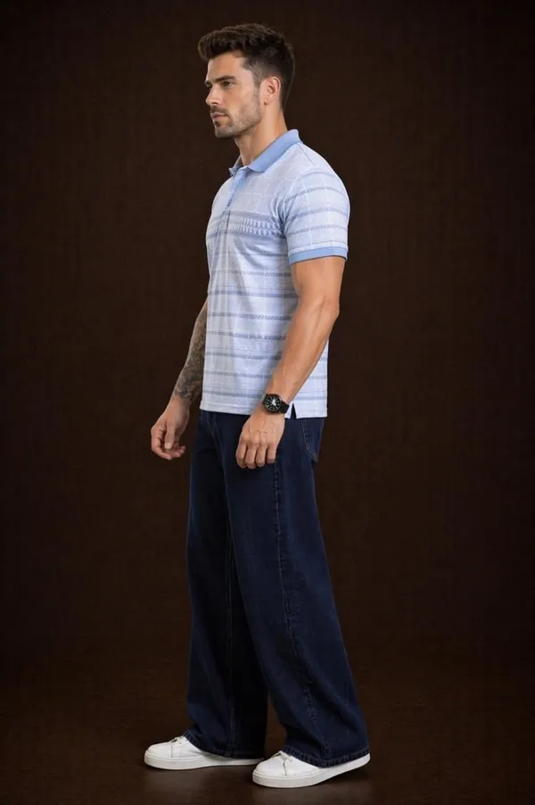 Men_S_Cotton_Polo_T_Shirt