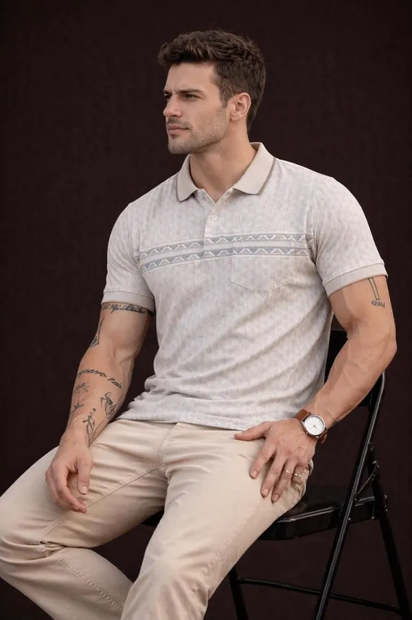 Men_S_Cotton_Polo_T_Shirt