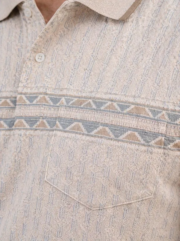 Men_S_Cotton_Polo_T_Shirt