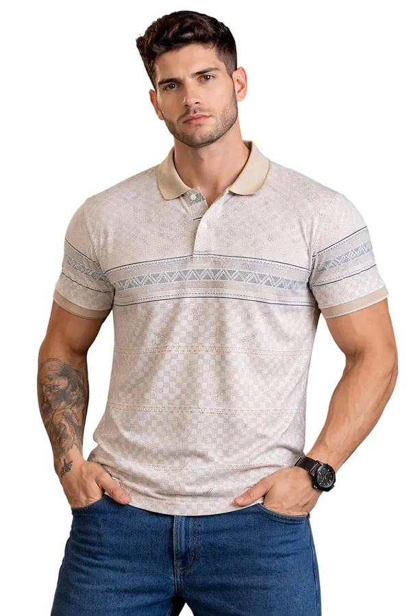 Men_S_Cotton_Polo_T_Shirt