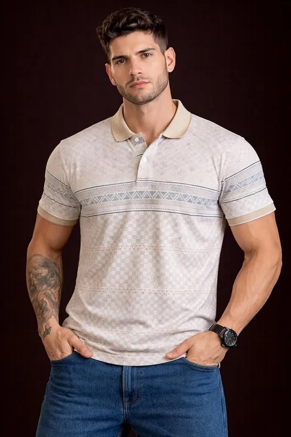 Men_S_Cotton_Polo_T_Shirt