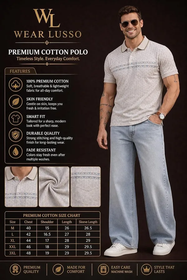 Men_S_Cotton_Polo_T_Shirt
