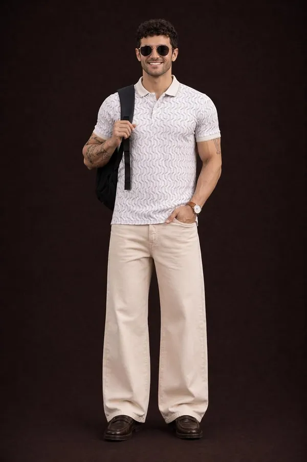 Men_S_Cotton_Polo_T_Shirt