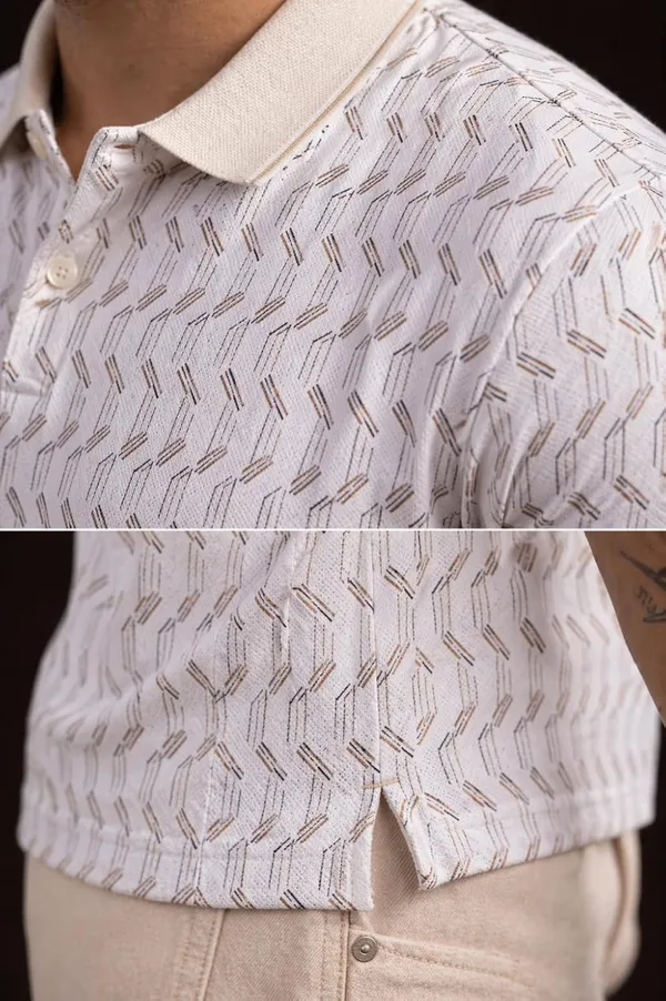 Men_S_Cotton_Polo_T_Shirt