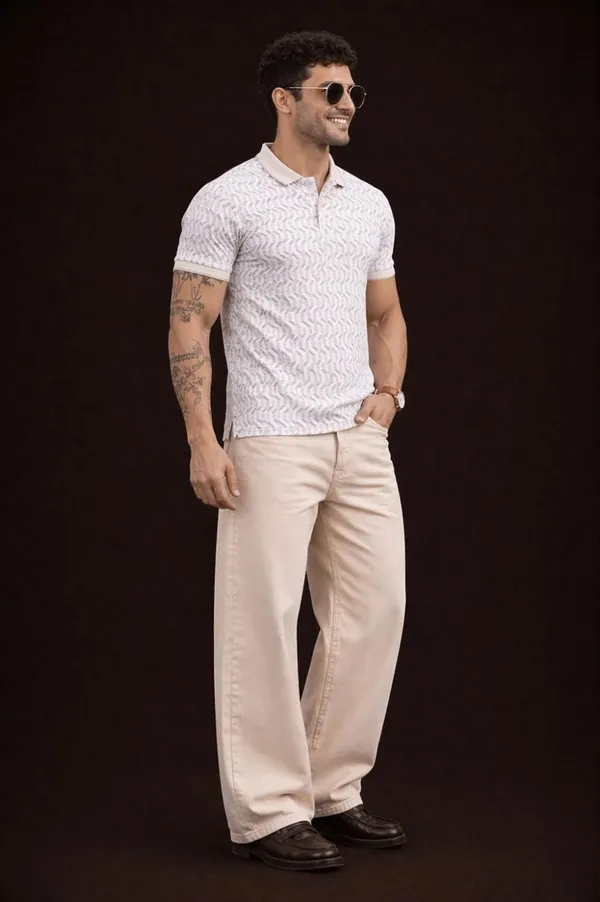 Men_S_Cotton_Polo_T_Shirt