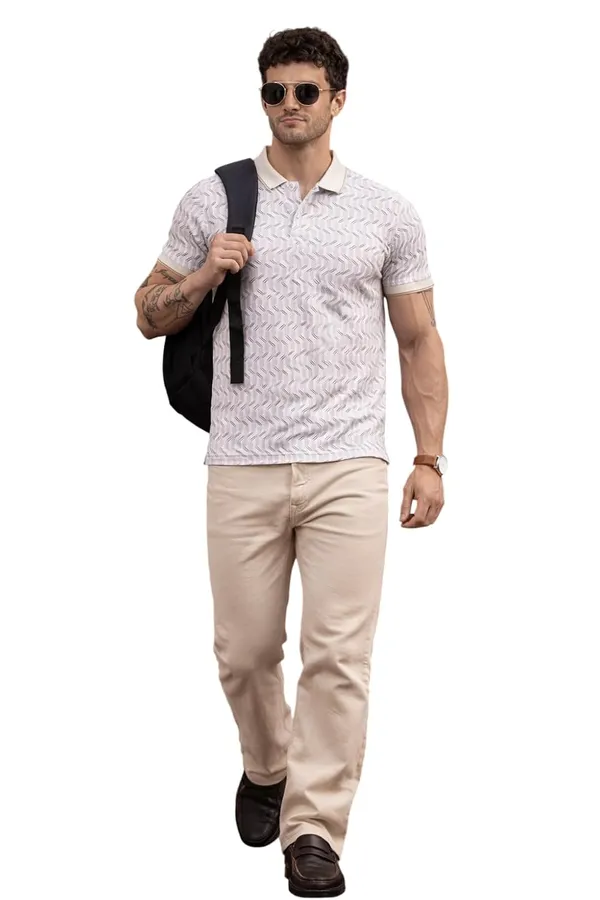 Men_S_Cotton_Polo_T_Shirt