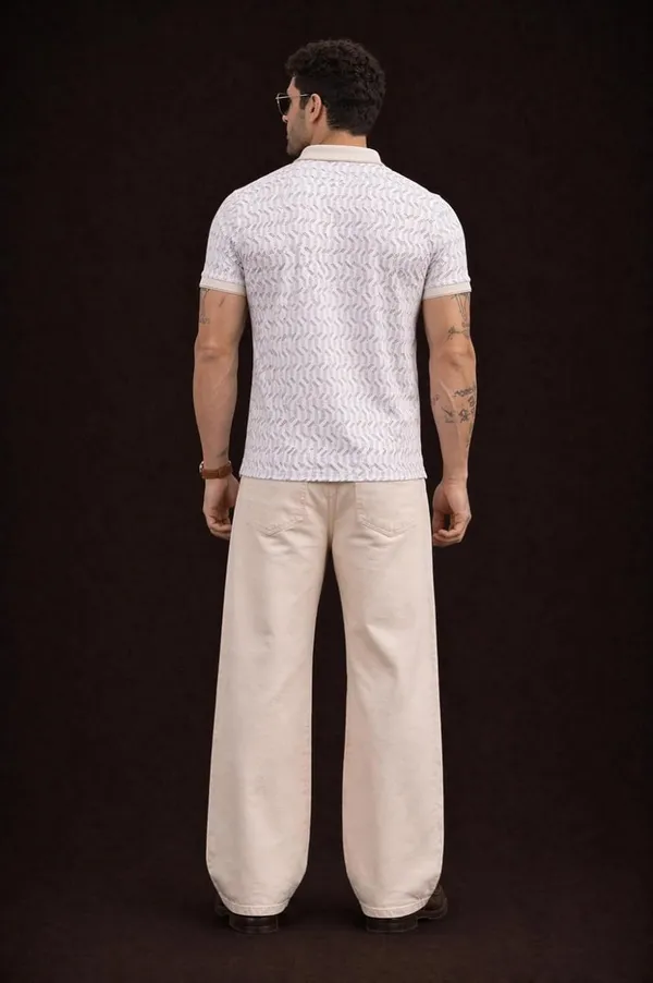 Men_S_Cotton_Polo_T_Shirt