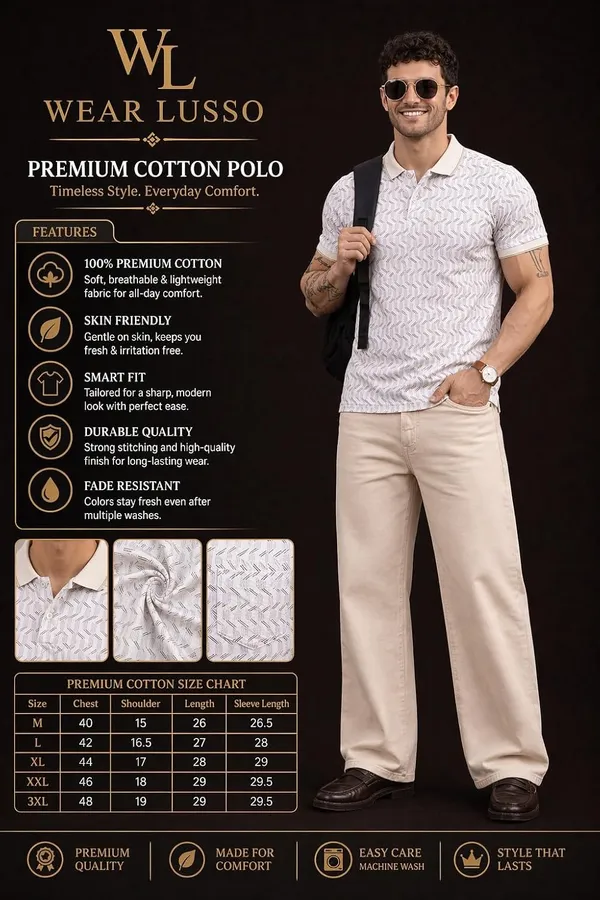 Men_S_Cotton_Polo_T_Shirt