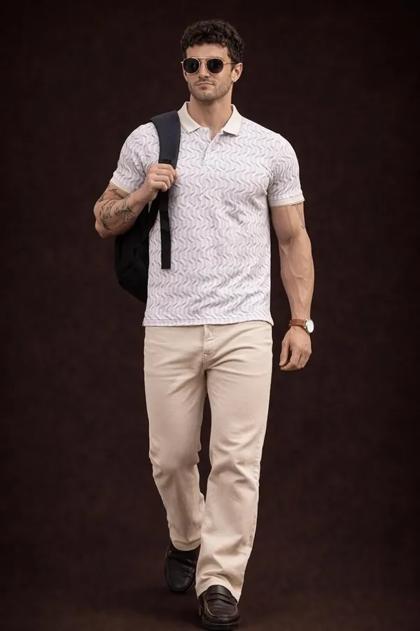 Men_S_Cotton_Polo_T_Shirt