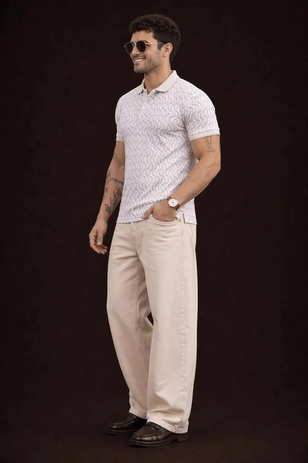 Men_S_Cotton_Polo_T_Shirt