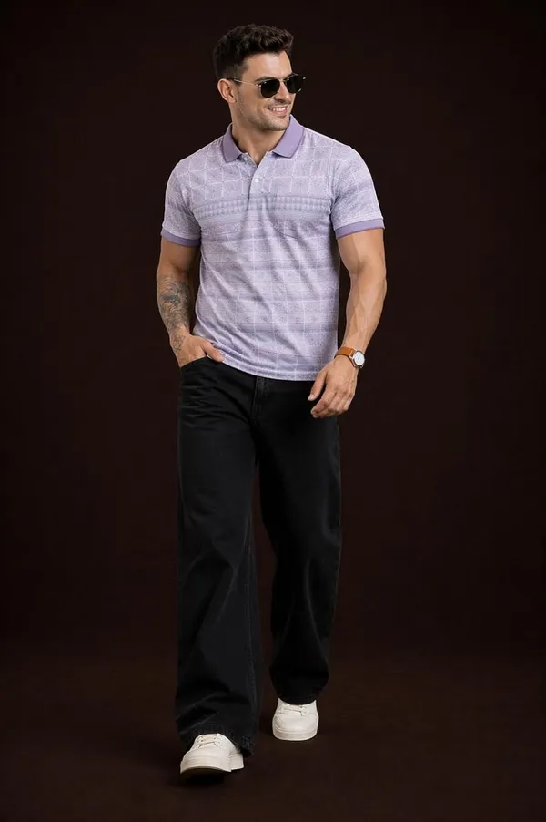 Men_S_Cotton_Polo_T_Shirt