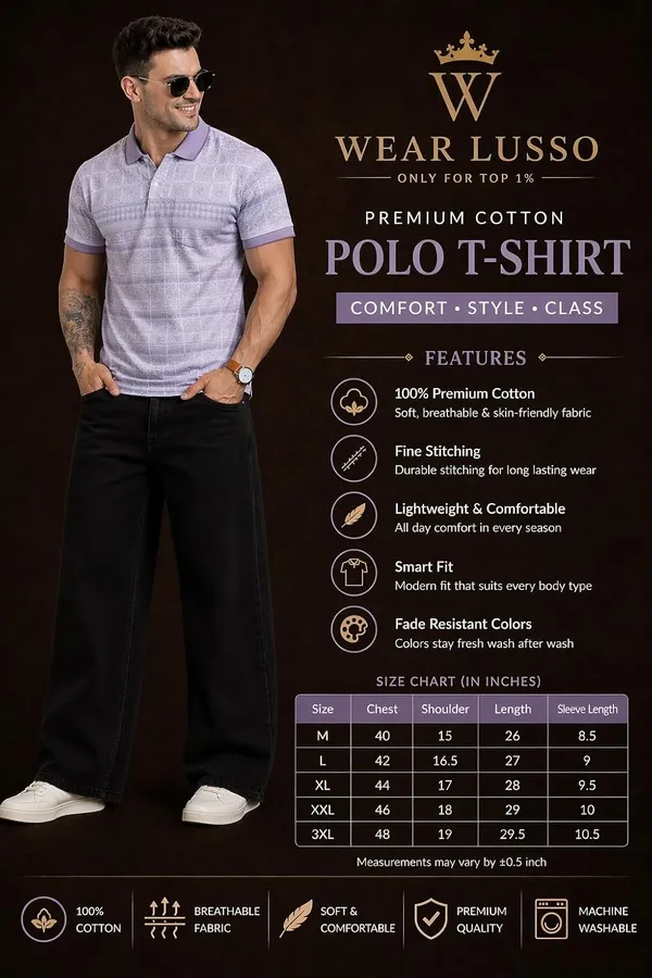 Men_S_Cotton_Polo_T_Shirt