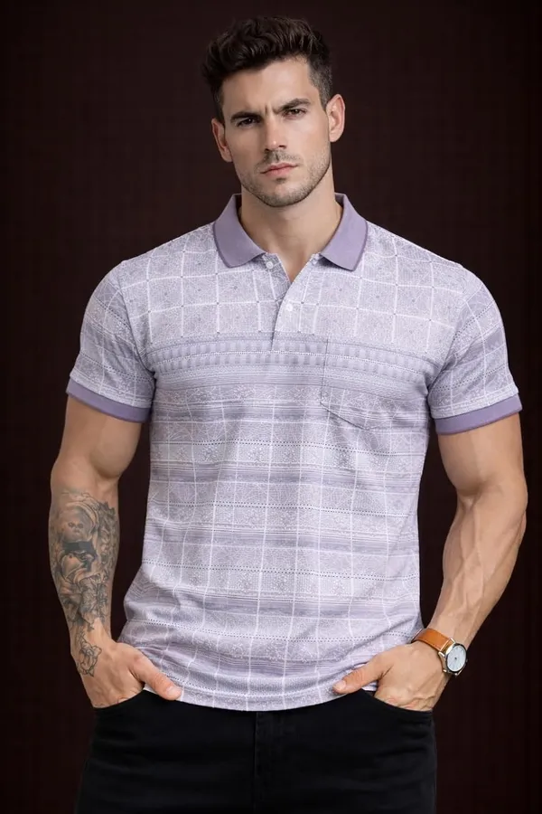 Men_S_Cotton_Polo_T_Shirt