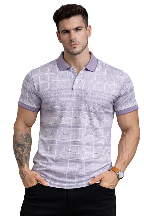 Men_S_Cotton_Polo_T_Shirt