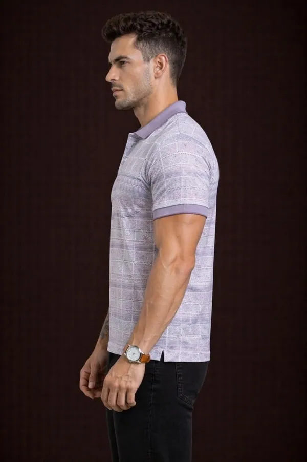 Men_S_Cotton_Polo_T_Shirt