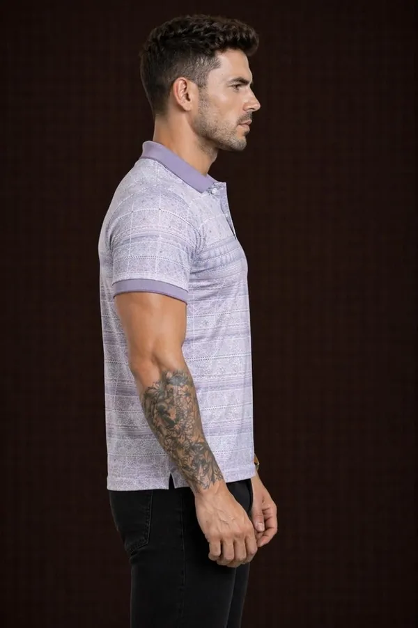 Men_S_Cotton_Polo_T_Shirt