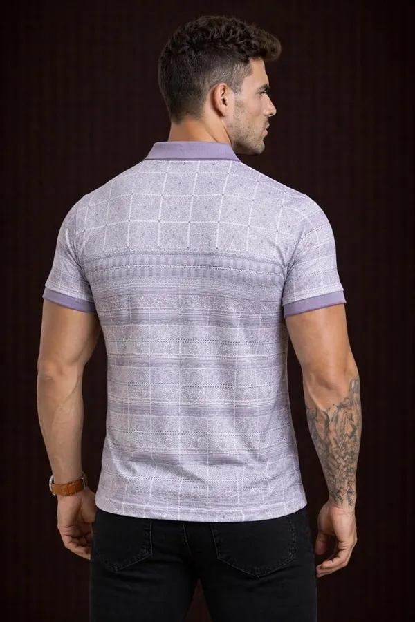 Men_S_Cotton_Polo_T_Shirt