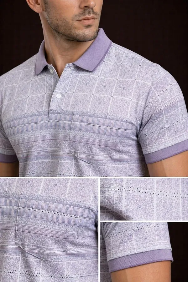 Men_S_Cotton_Polo_T_Shirt