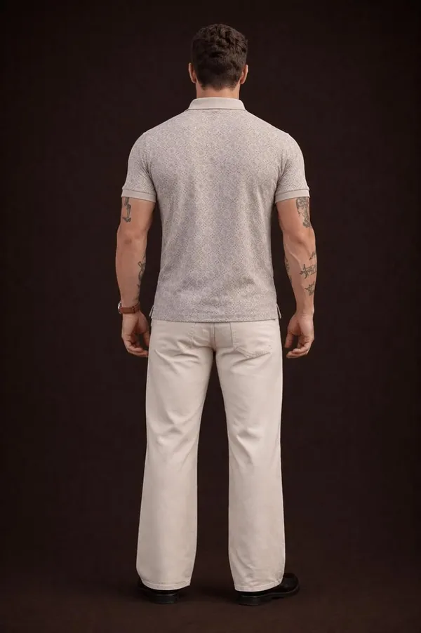 Men_S_Cotton_Polo_T_Shirt