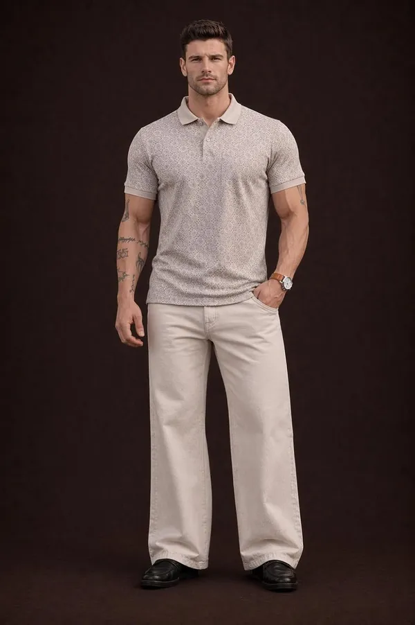 Men_S_Cotton_Polo_T_Shirt