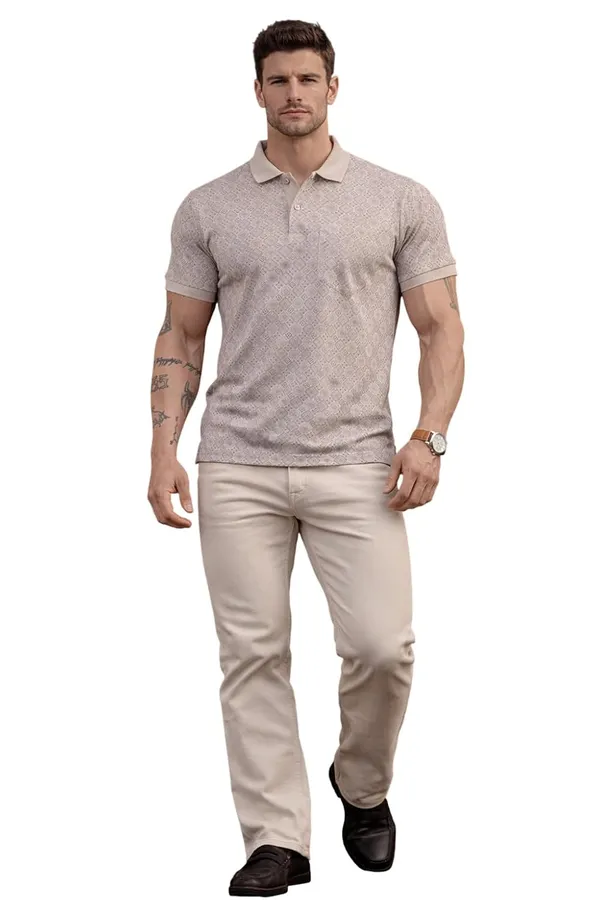 Men_S_Cotton_Polo_T_Shirt