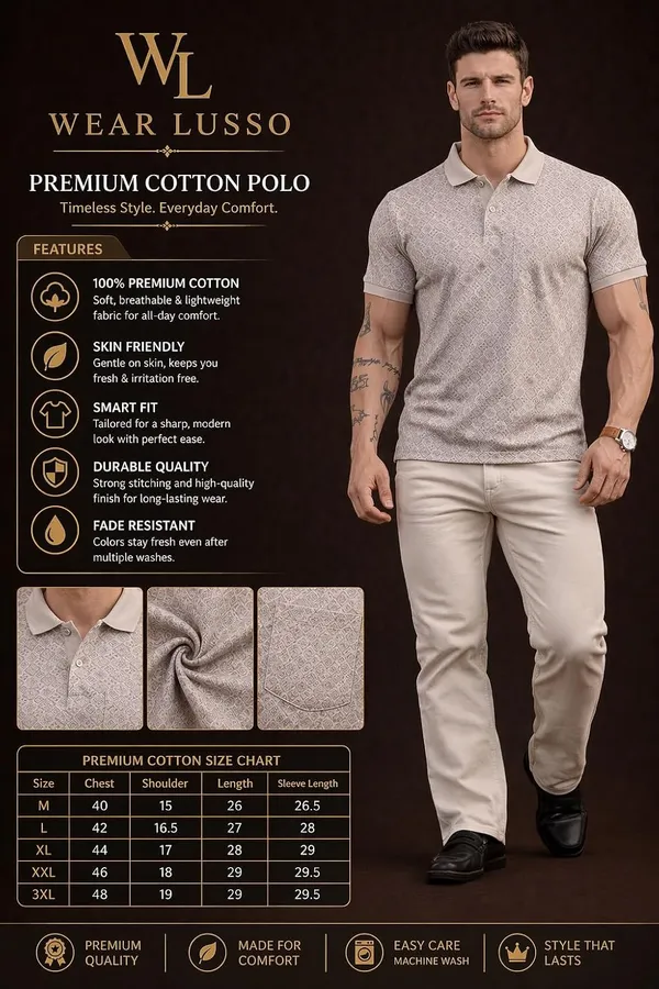 Men_S_Cotton_Polo_T_Shirt