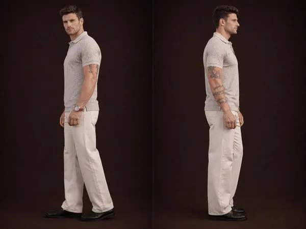 Men_S_Cotton_Polo_T_Shirt