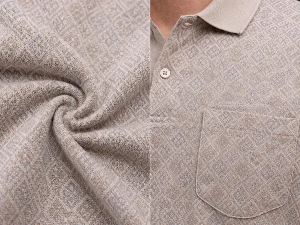 Men_S_Cotton_Polo_T_Shirt