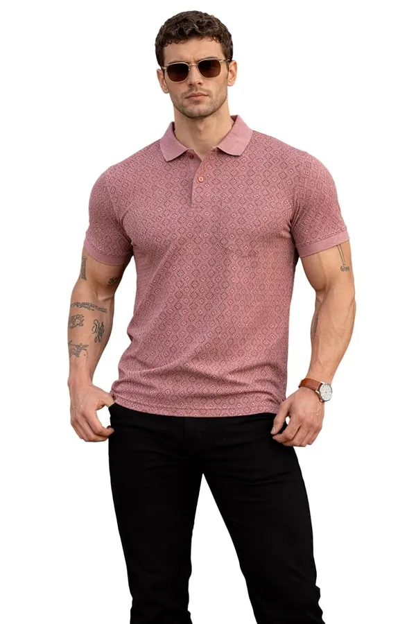 Men_S_Cotton_Polo_T_Shirt