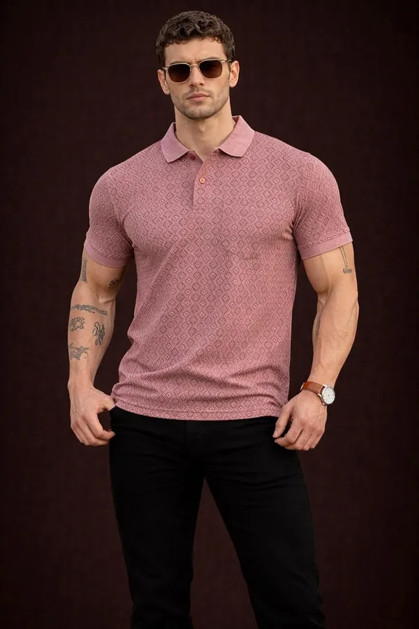 Men_S_Cotton_Polo_T_Shirt