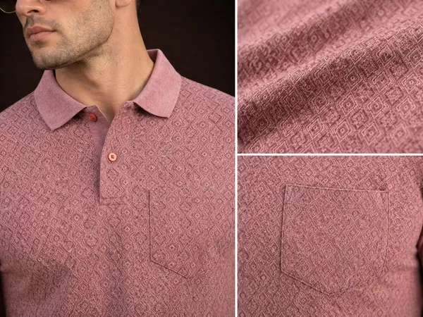 Men_S_Cotton_Polo_T_Shirt