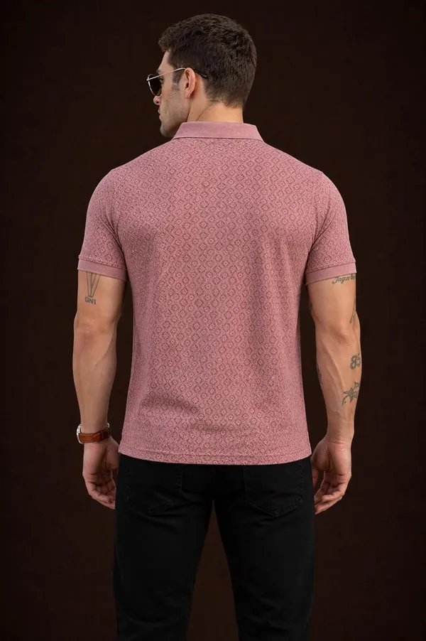 Men_S_Cotton_Polo_T_Shirt