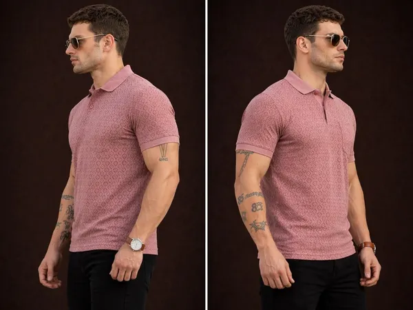 Men_S_Cotton_Polo_T_Shirt