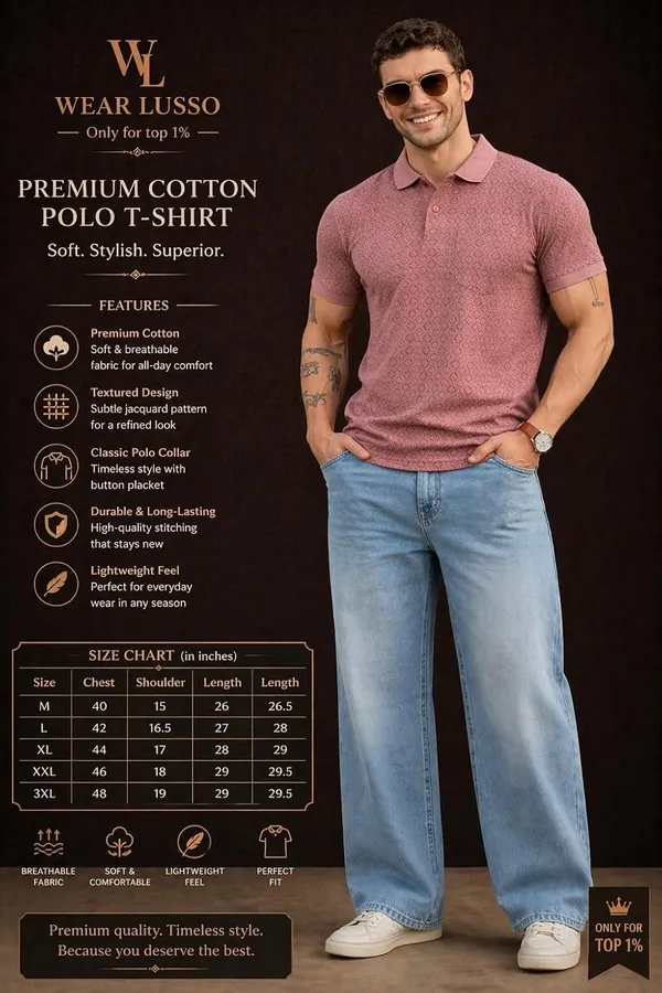 Men_S_Cotton_Polo_T_Shirt