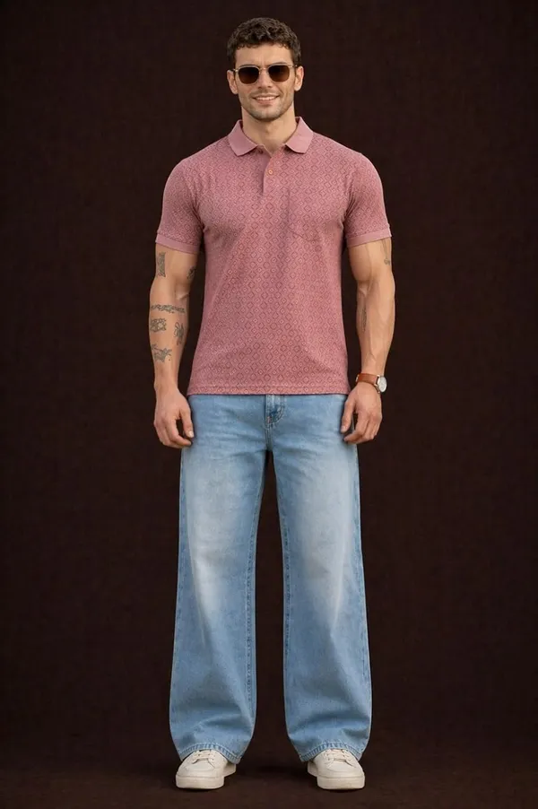 Men_S_Cotton_Polo_T_Shirt