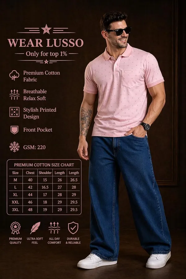 Men_S_Cotton_Polo_T_Shirt